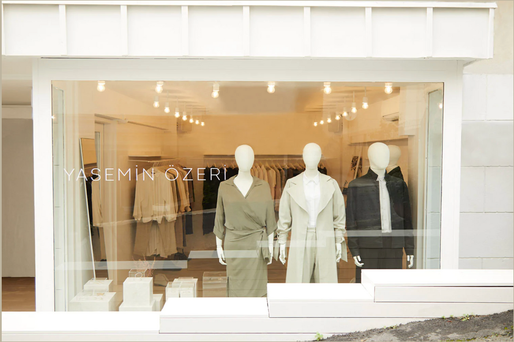 BEBEK STORE
