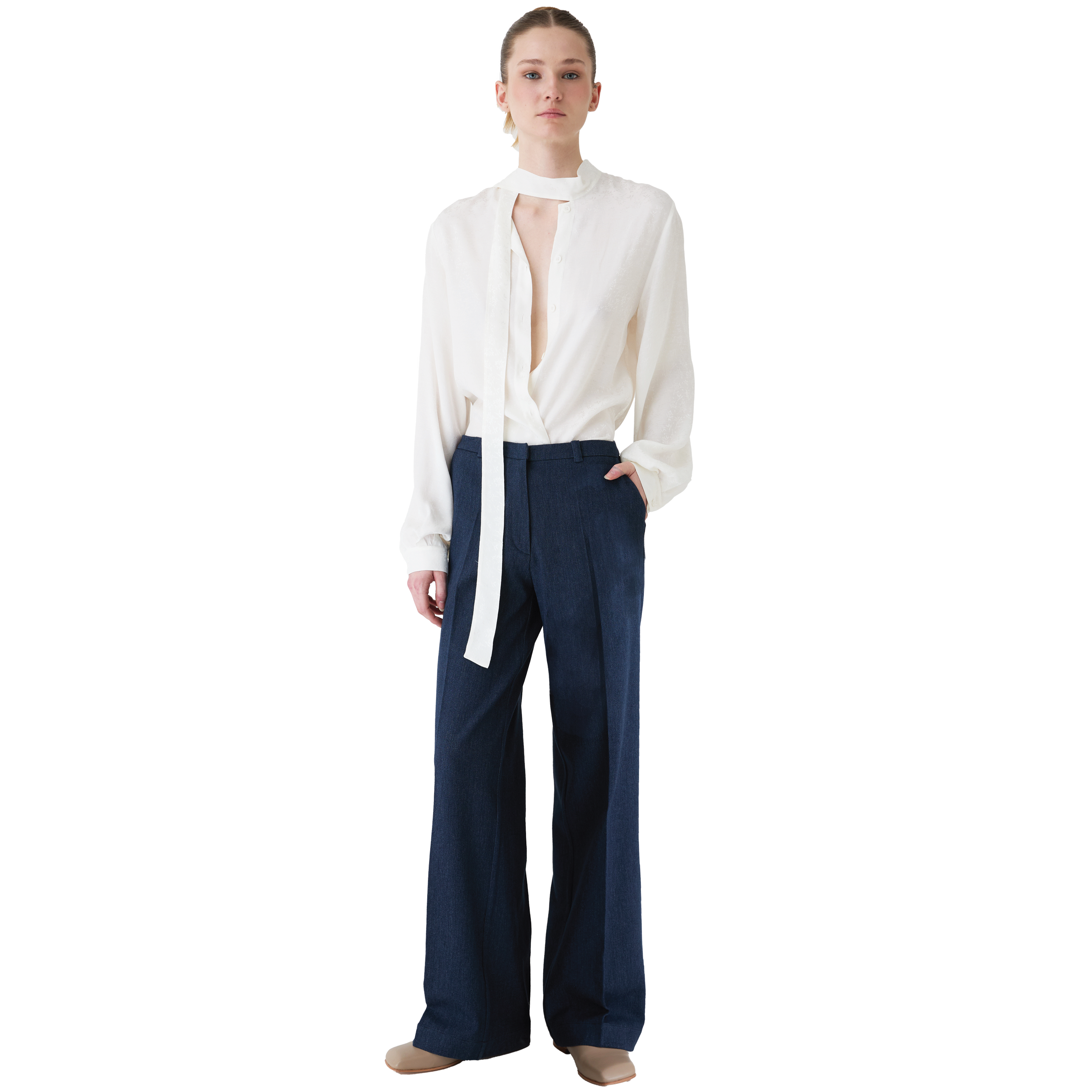 PANTS NO.99