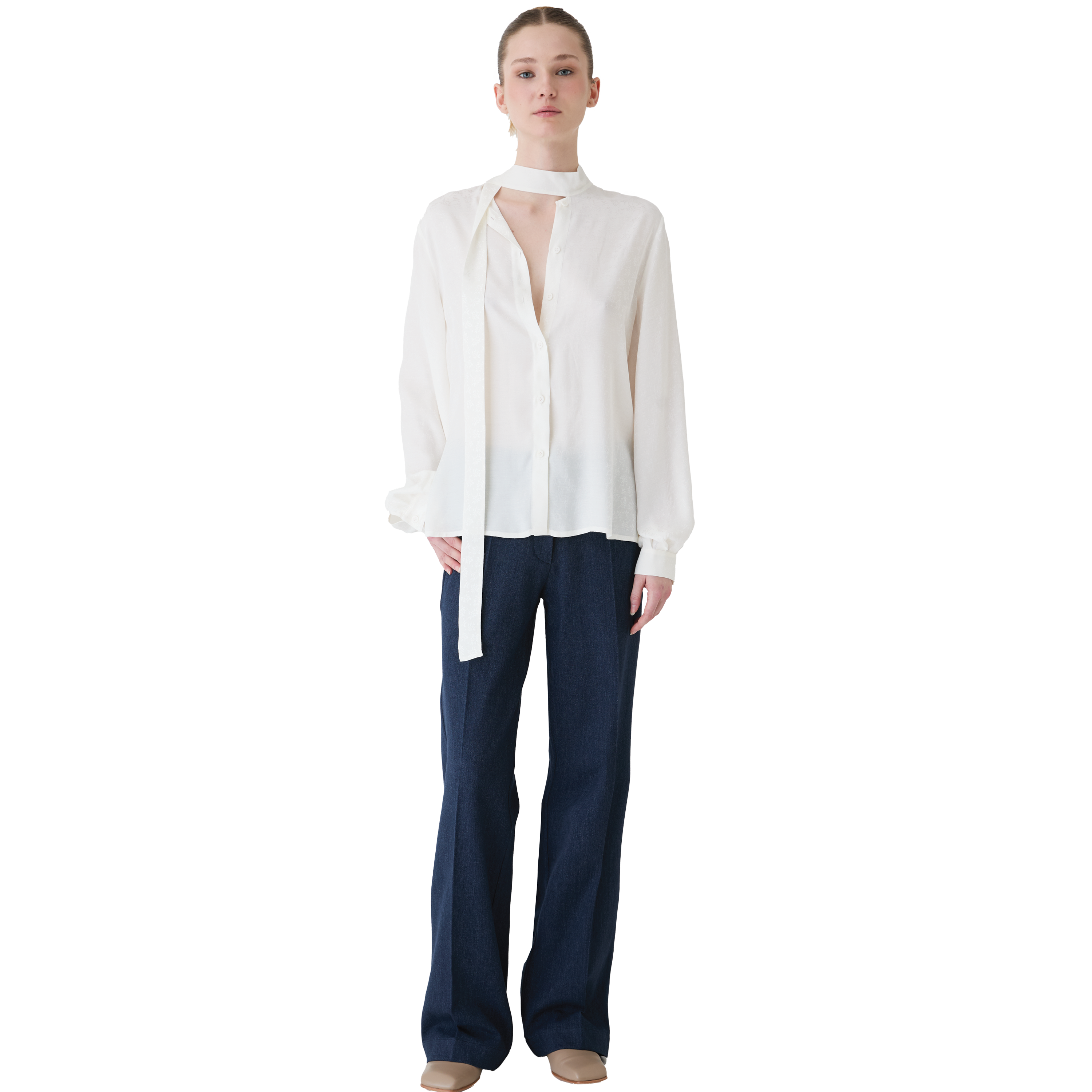 PANTS NO.99