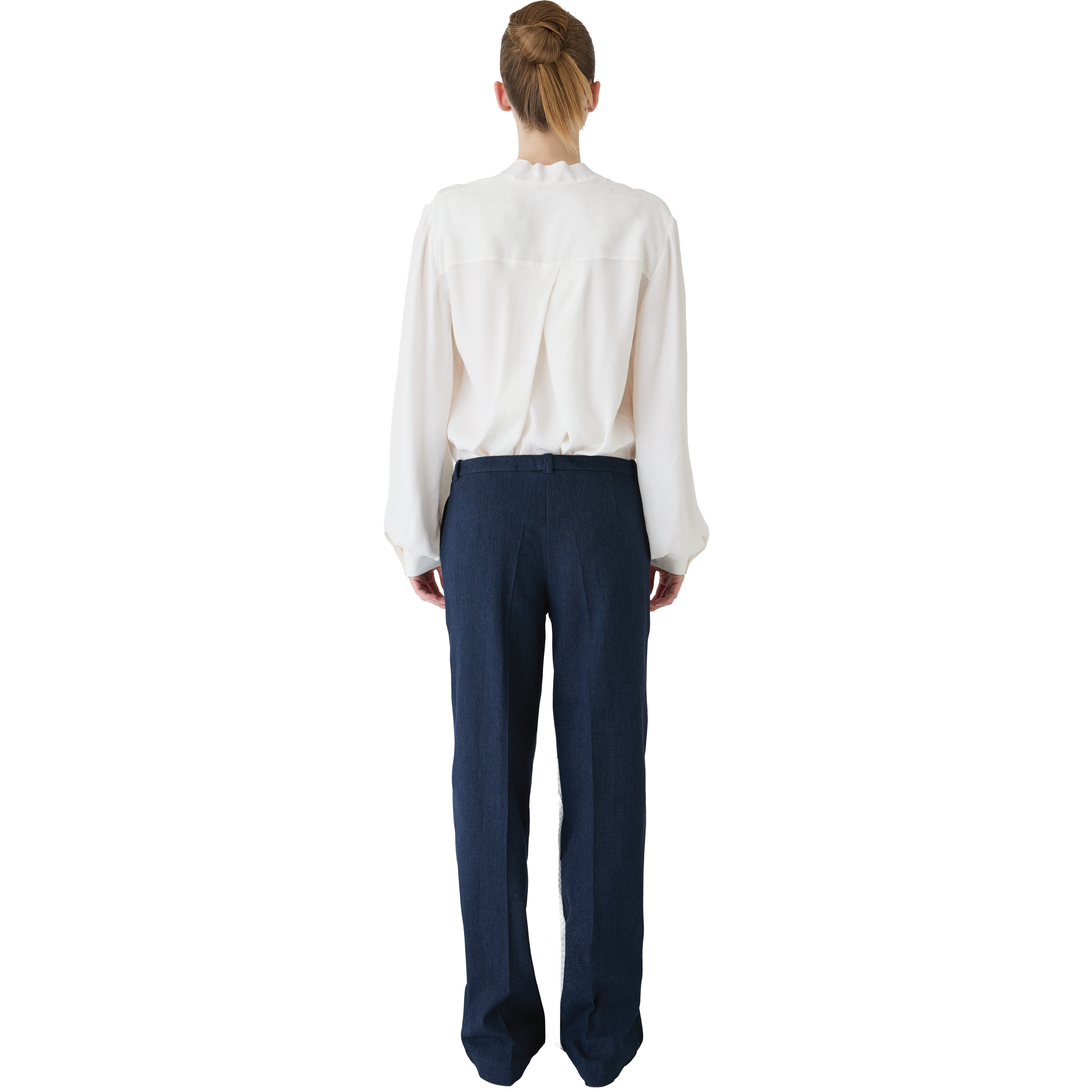 PANTS NO.99
