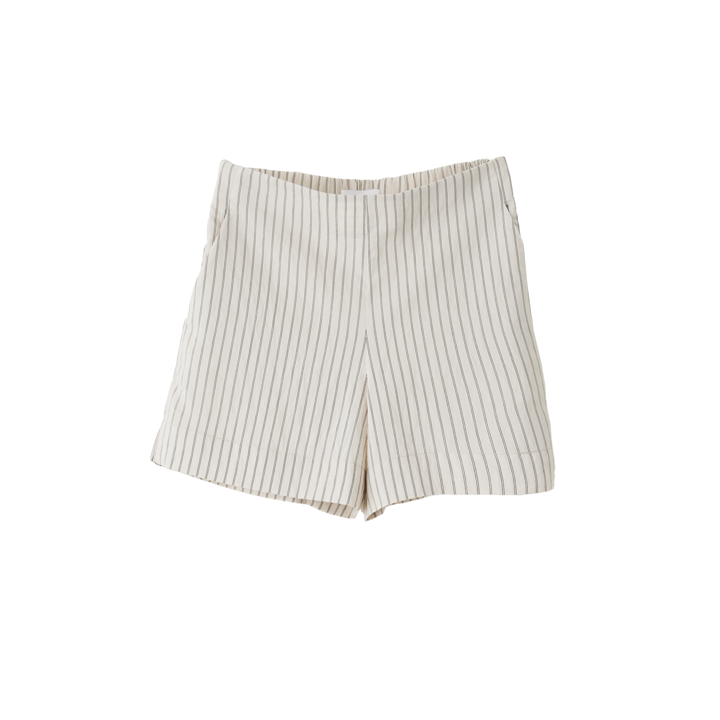 SHORTS NO.73