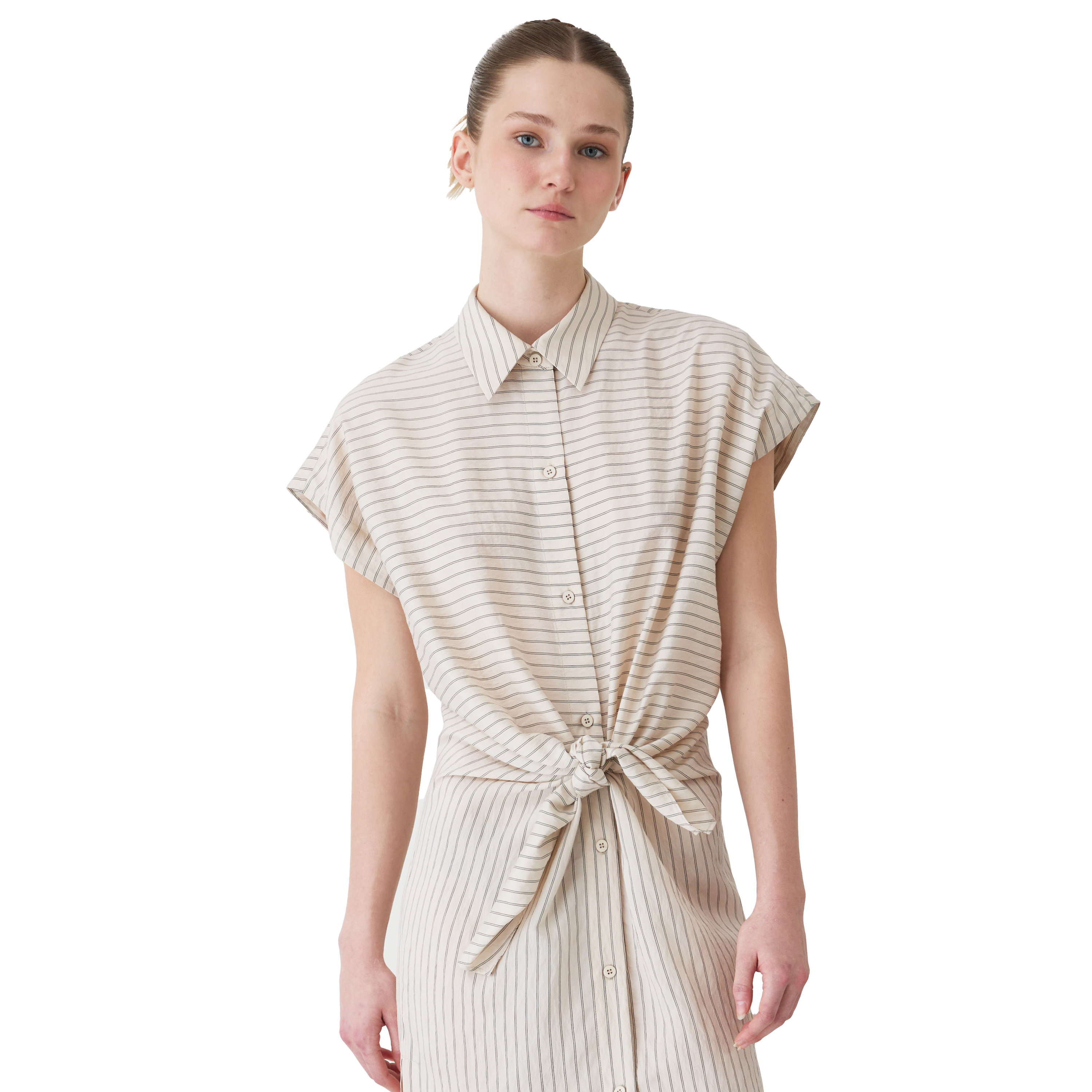 DRESS NO.185