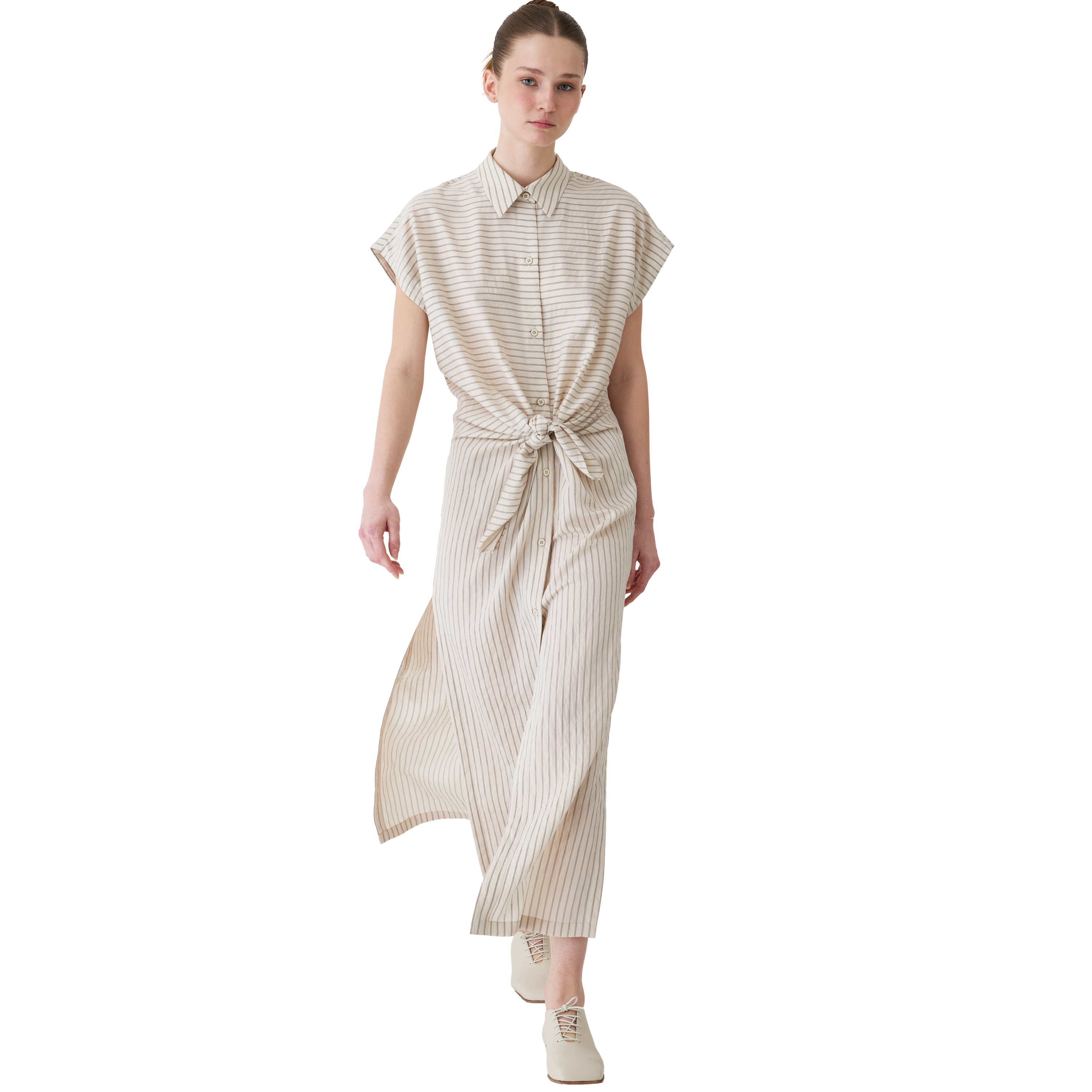 DRESS NO.185