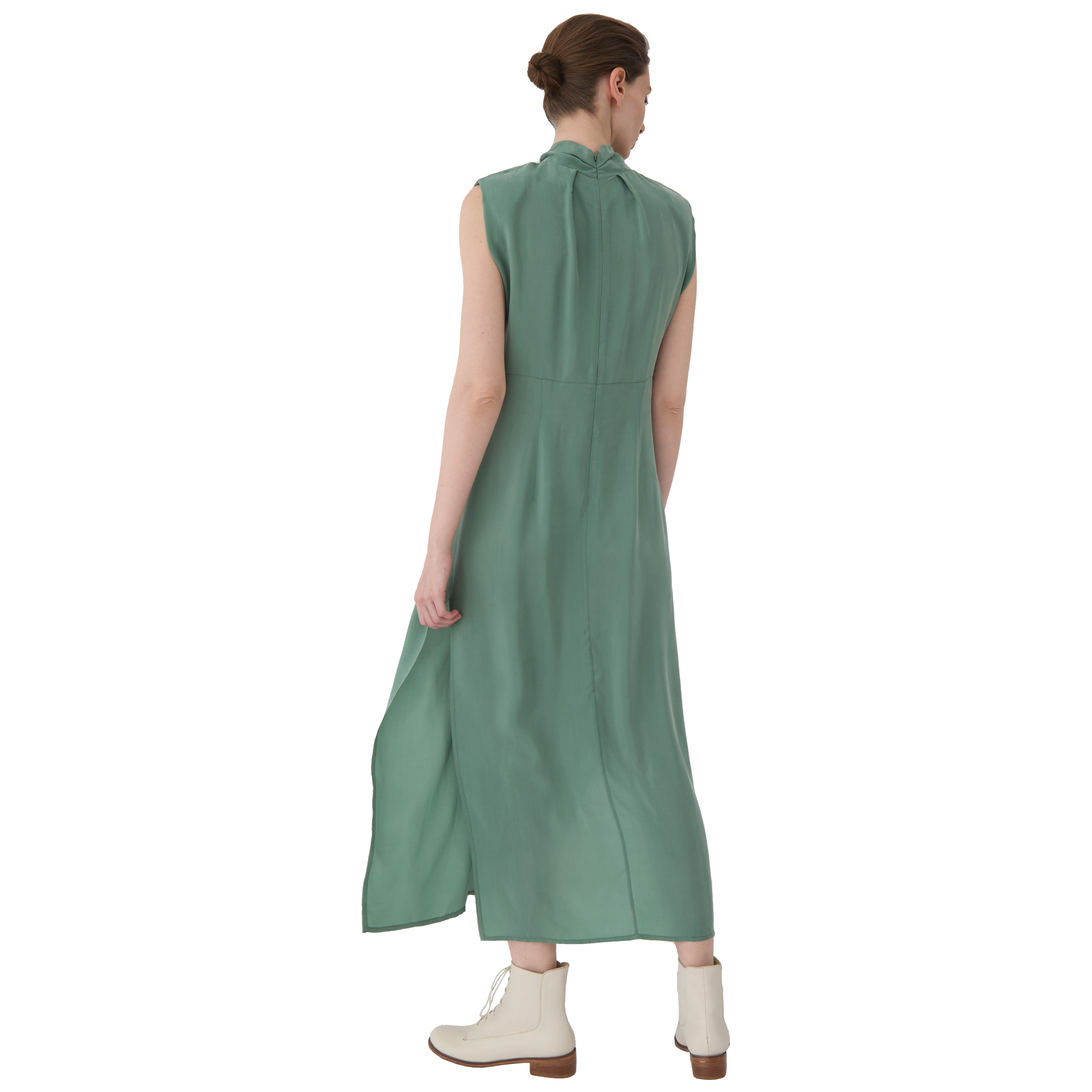 DRESS NO.145
