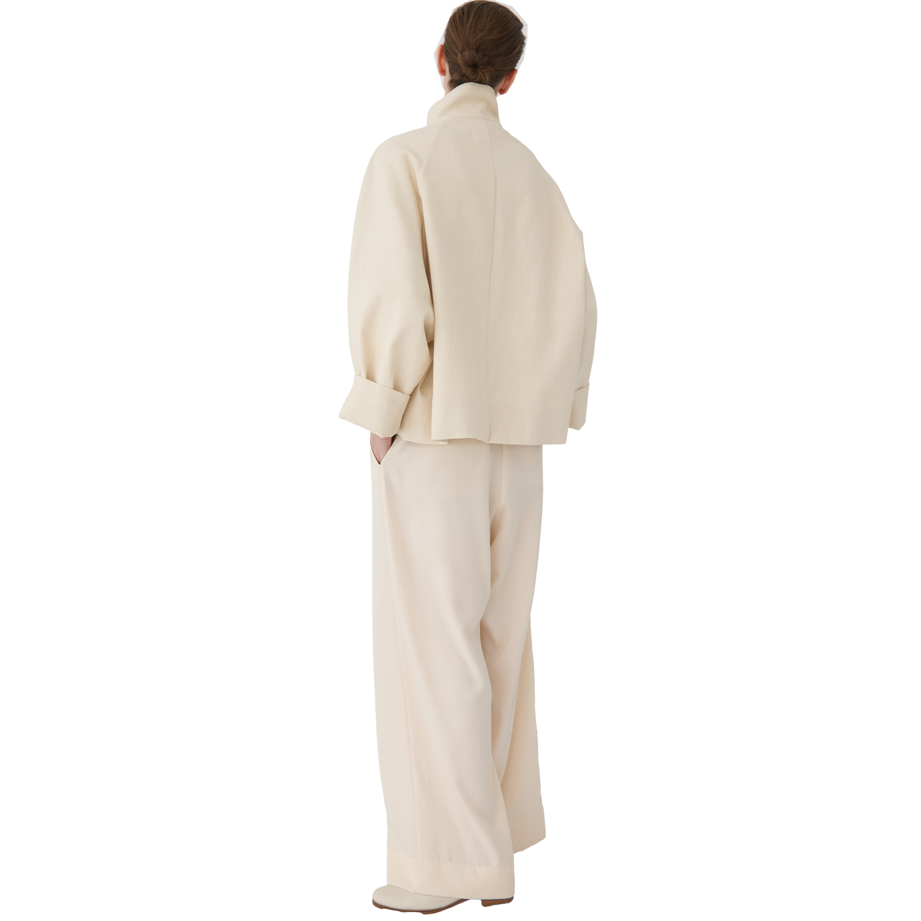 JACKET NO.54
