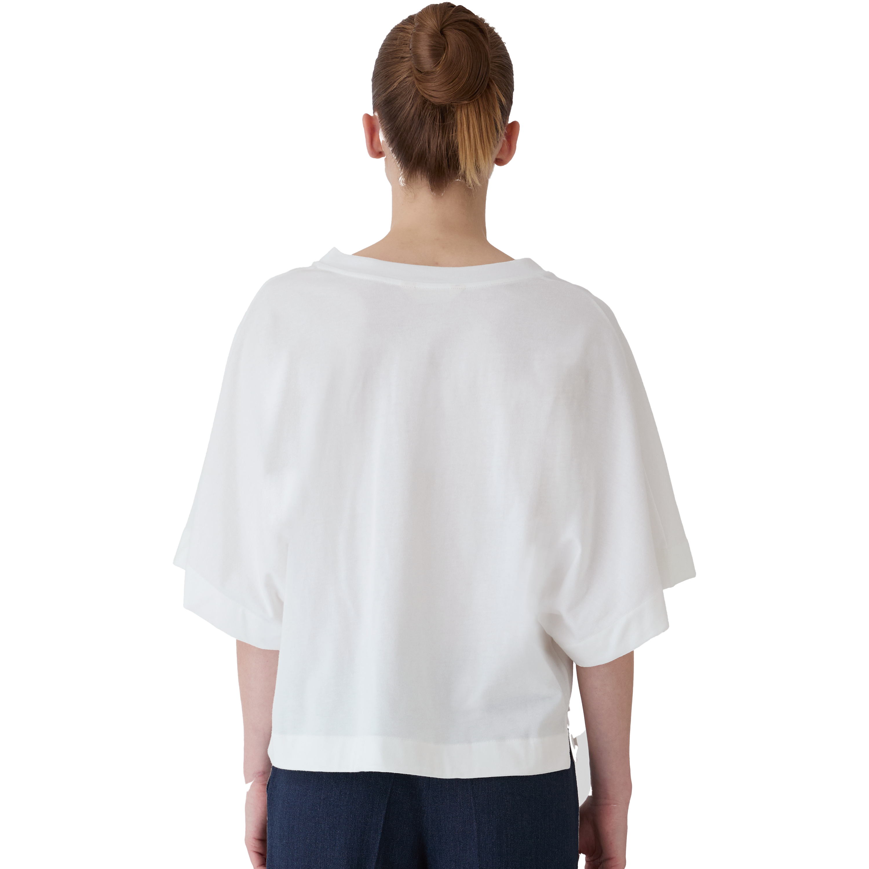T-SHIRT NO.125