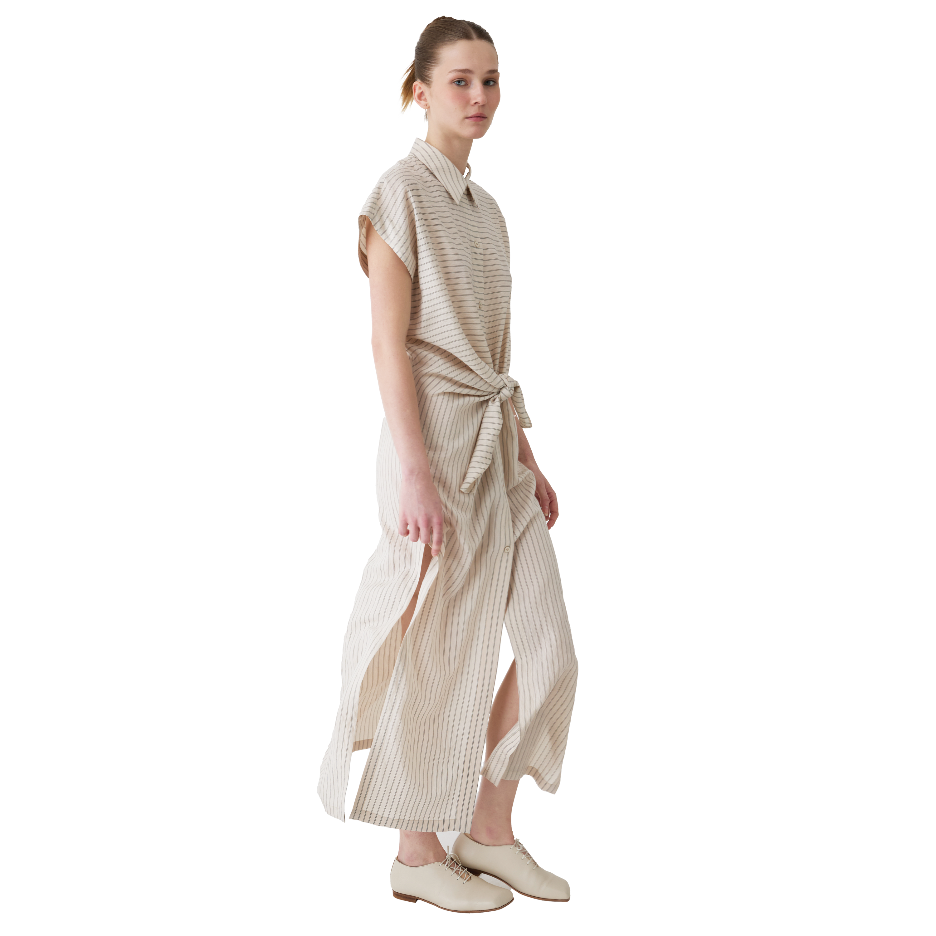 DRESS NO.185