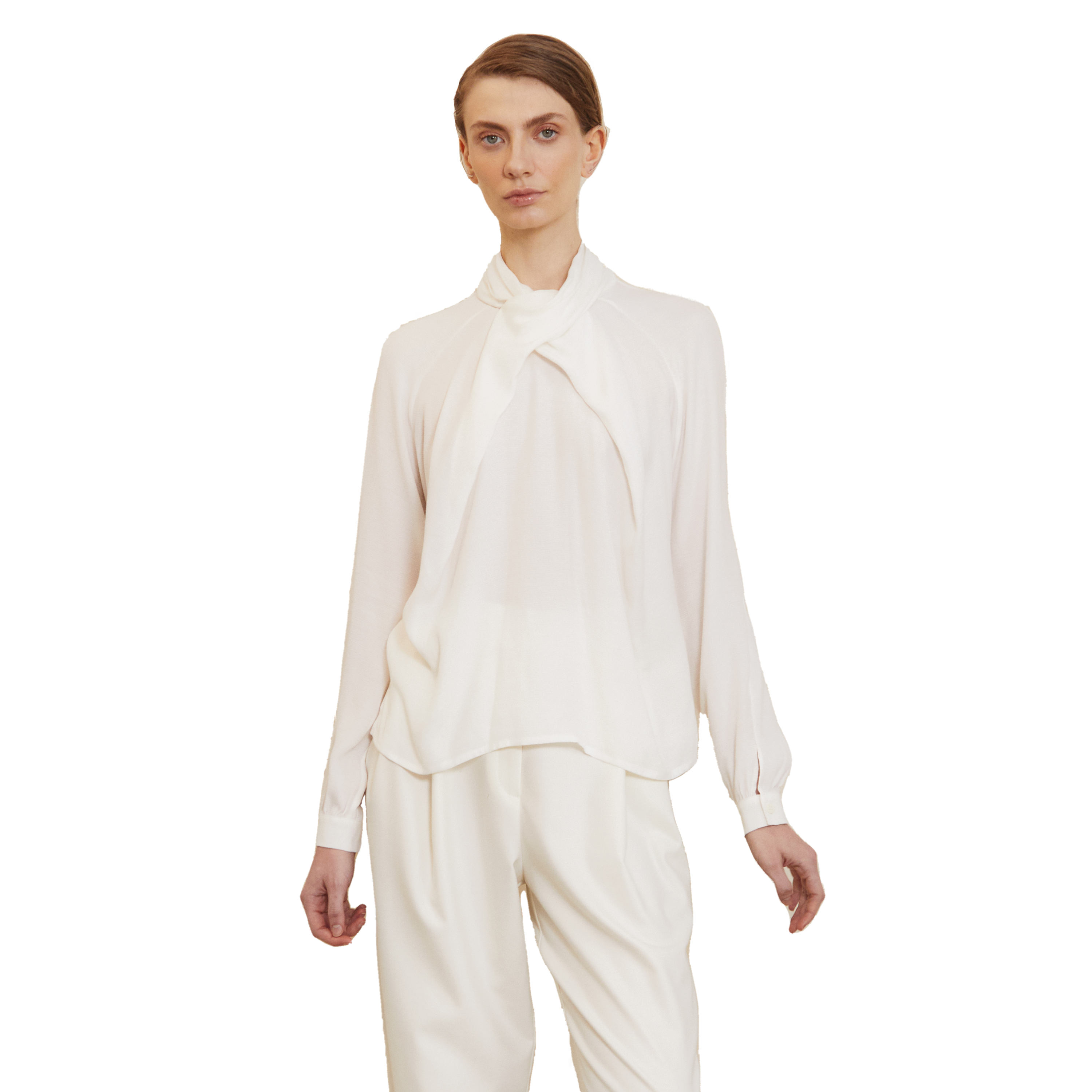 BLOUSE NO.70