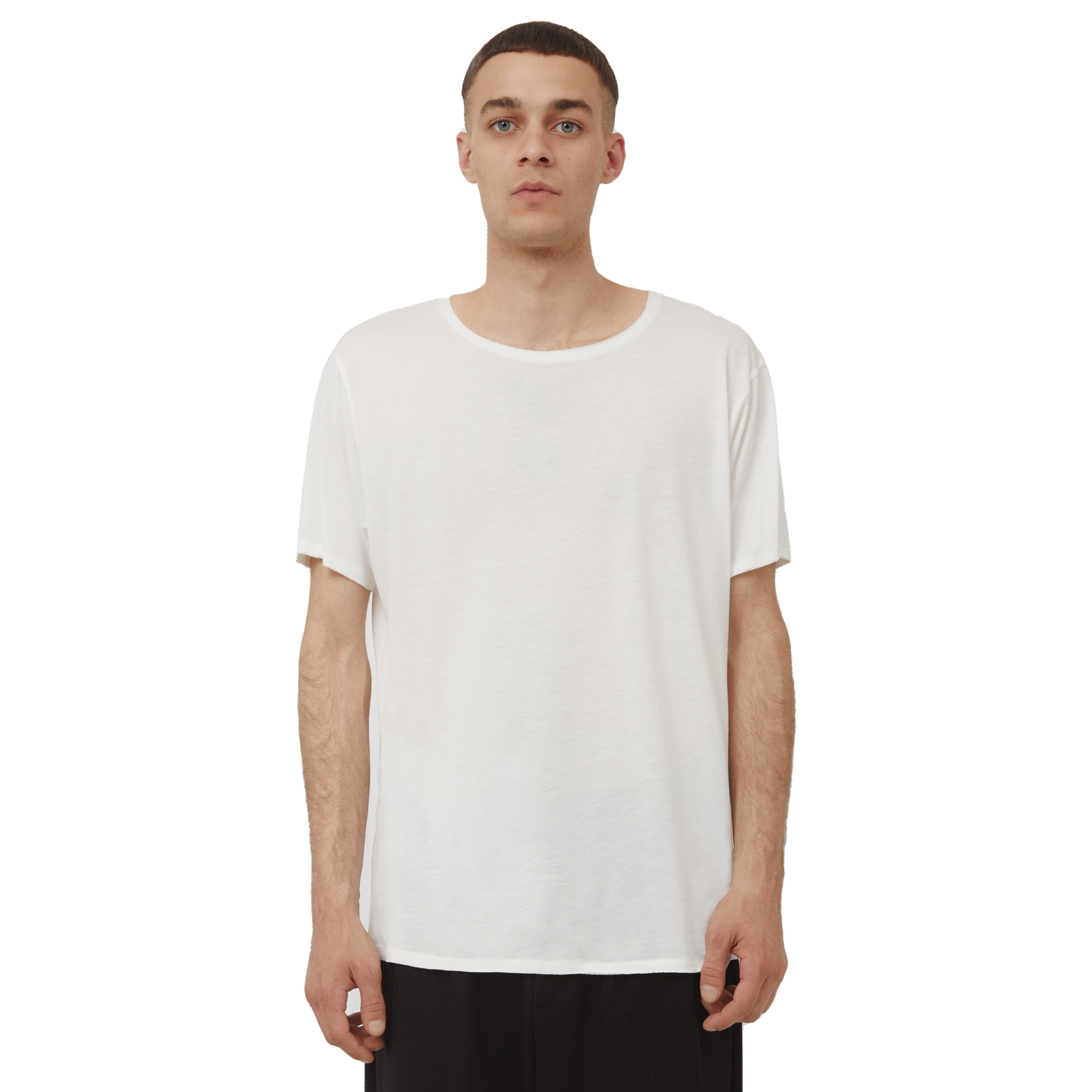 T-SHIRT NO.4