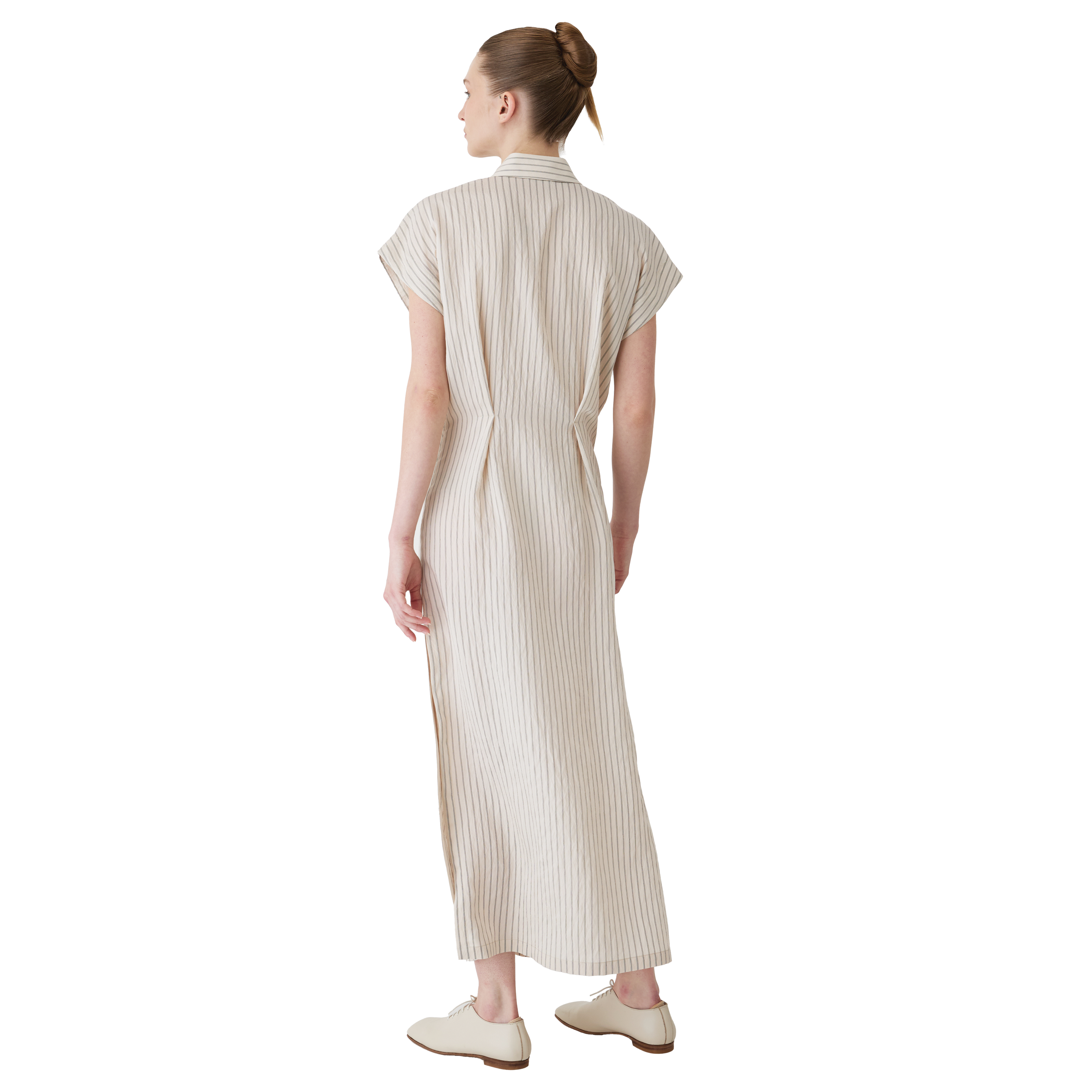 DRESS NO.185