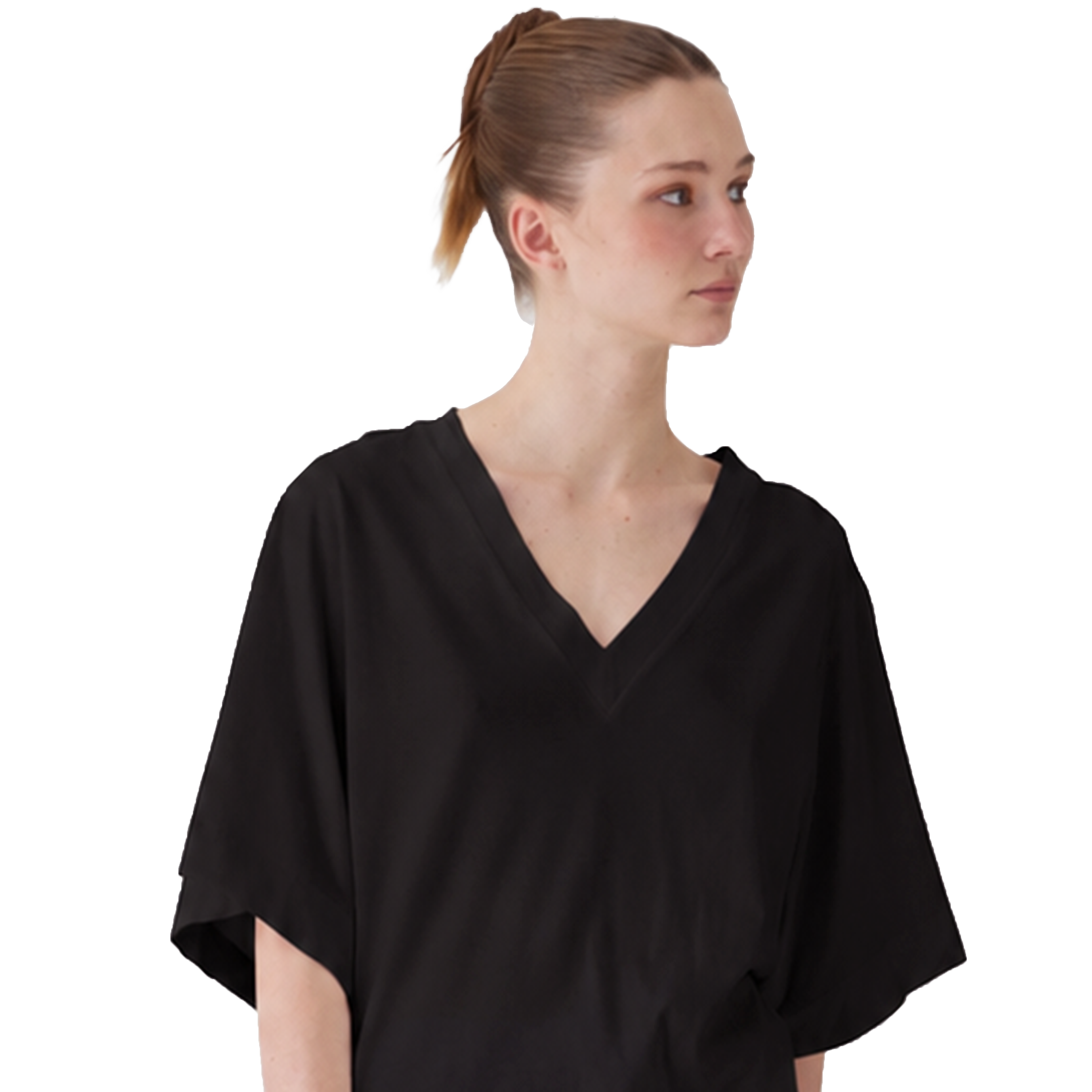 T-SHIRT NO.125