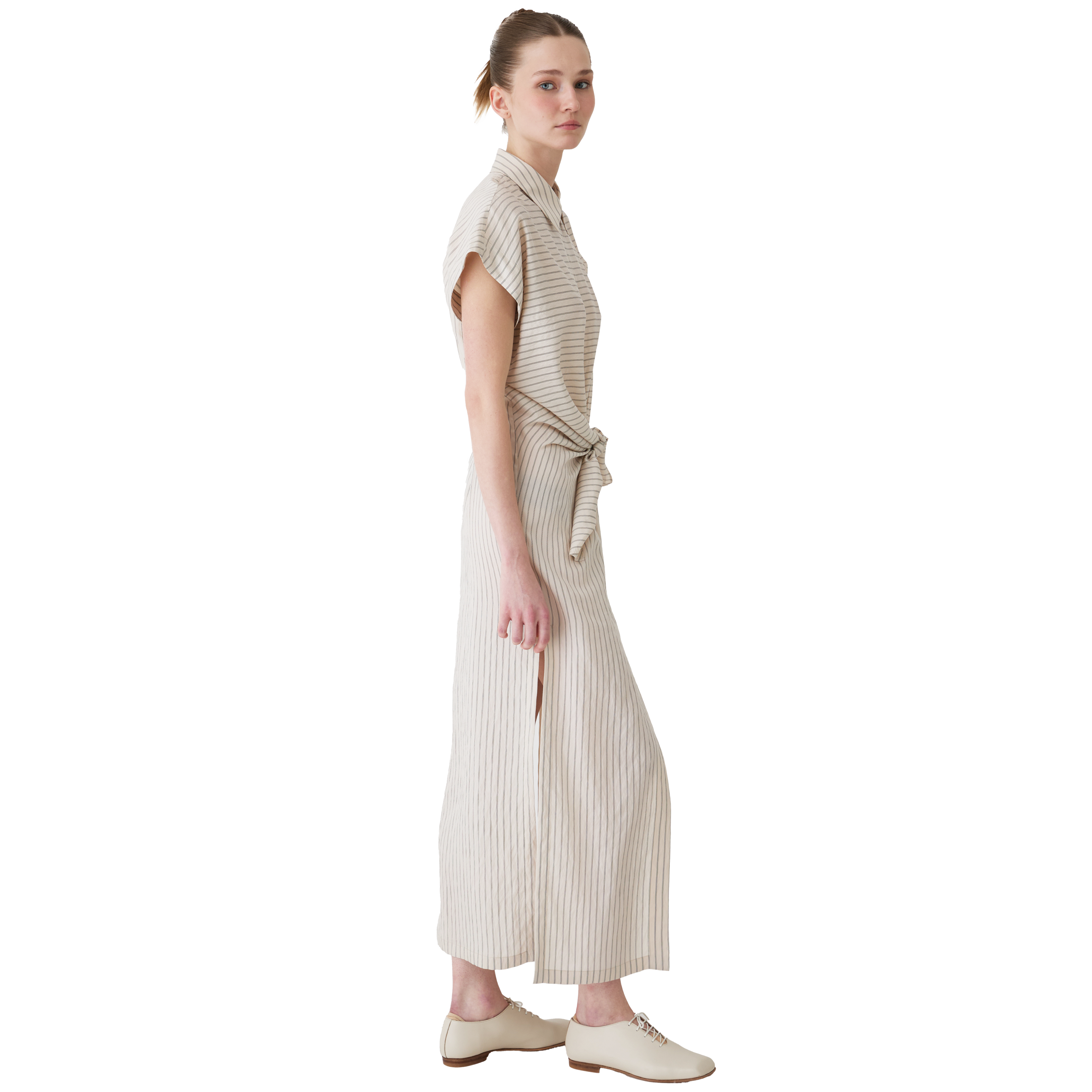 DRESS NO.185