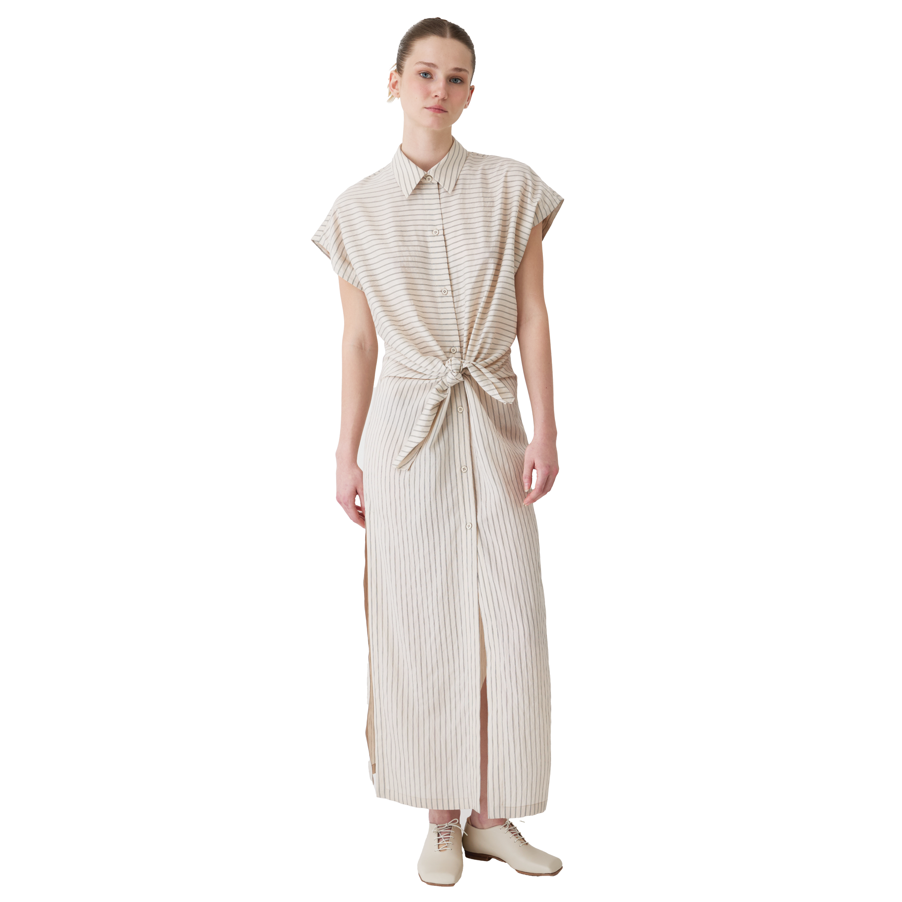 DRESS NO.185