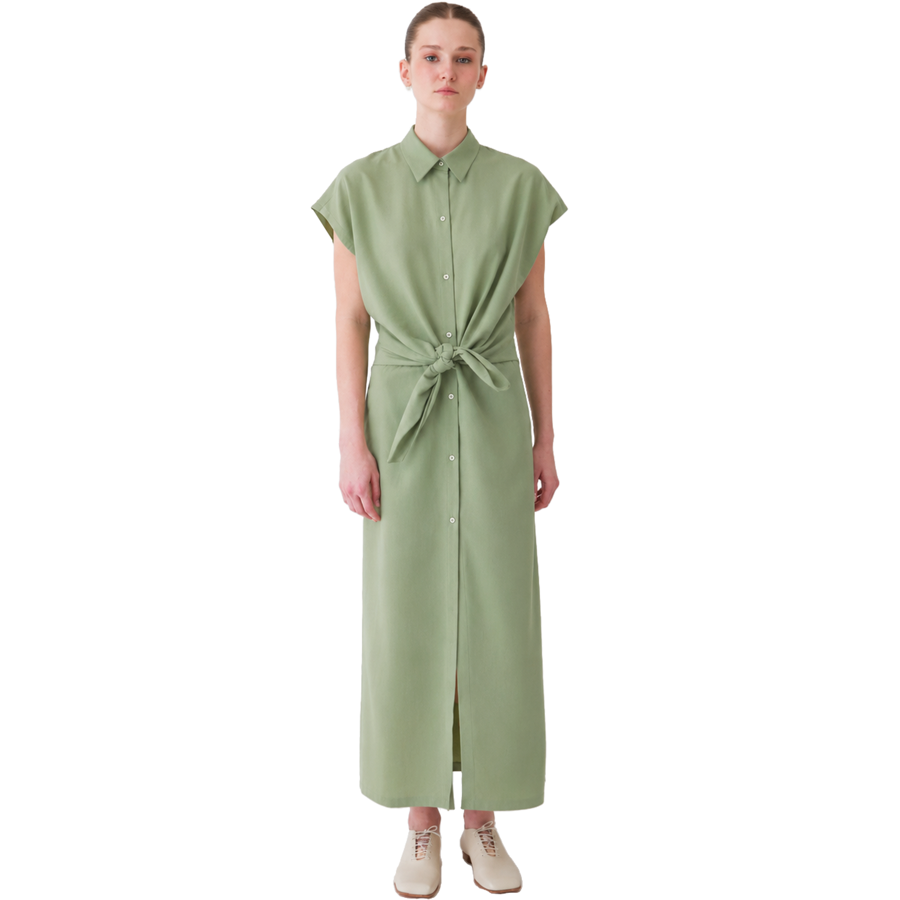 DRESS NO.185