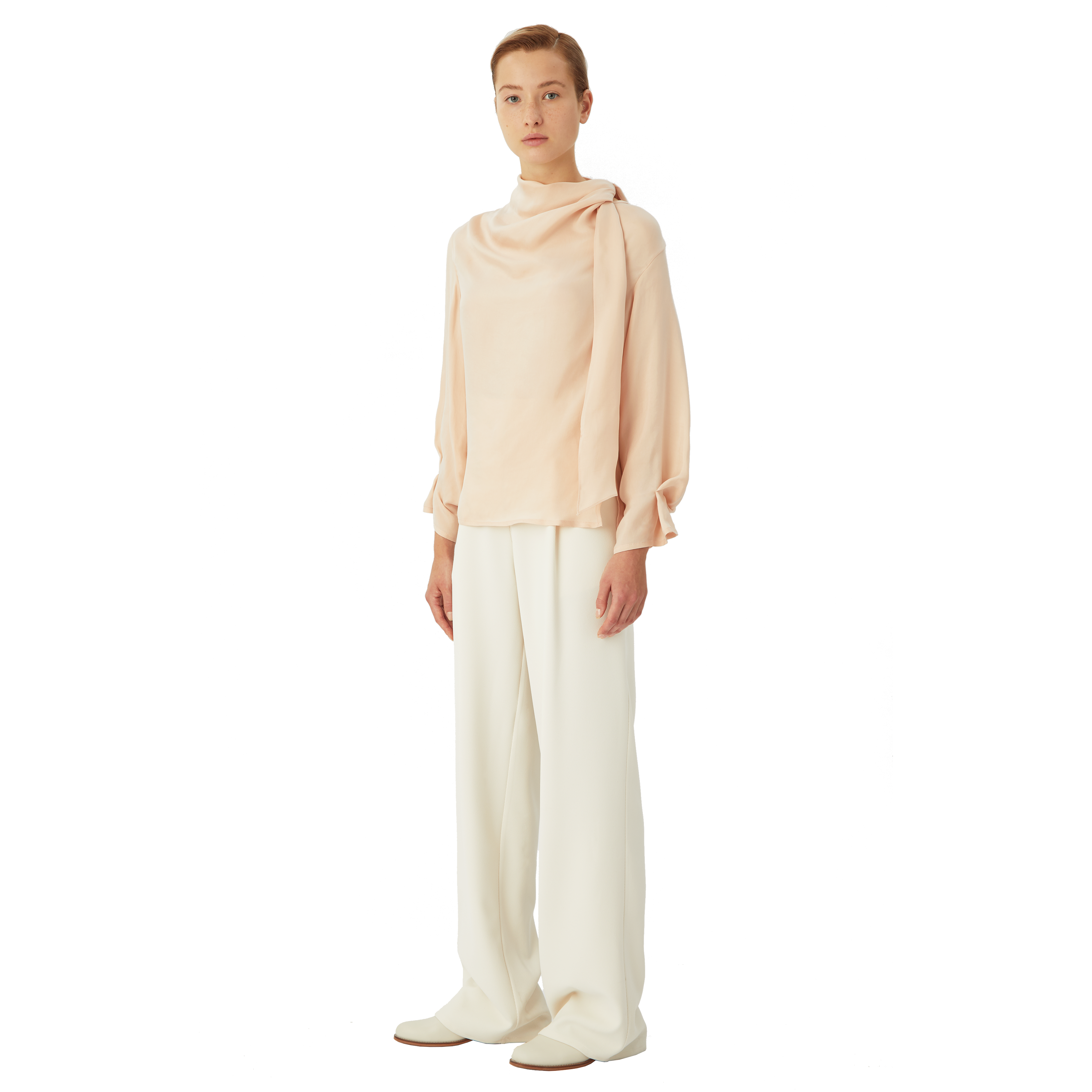 BLOUSE NO.57