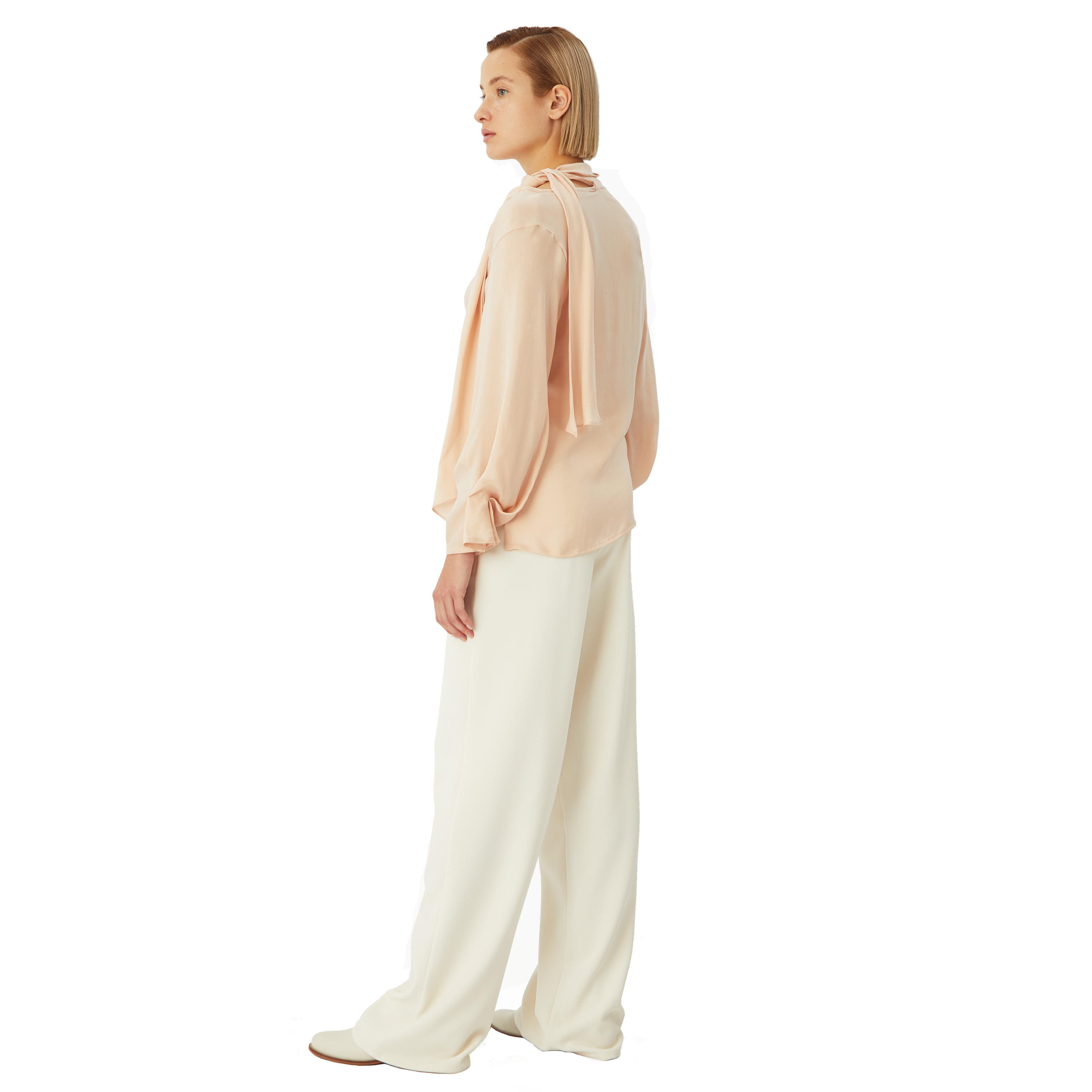 BLOUSE NO.57