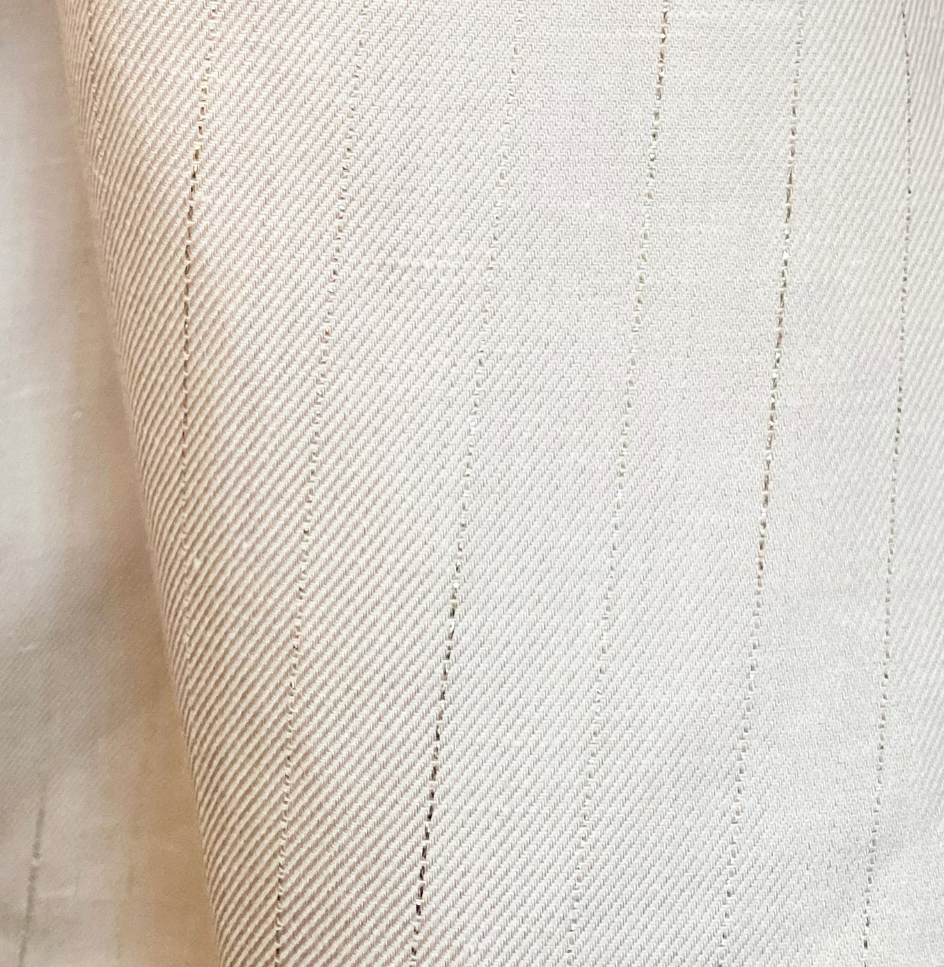 BLOUSE NO.112