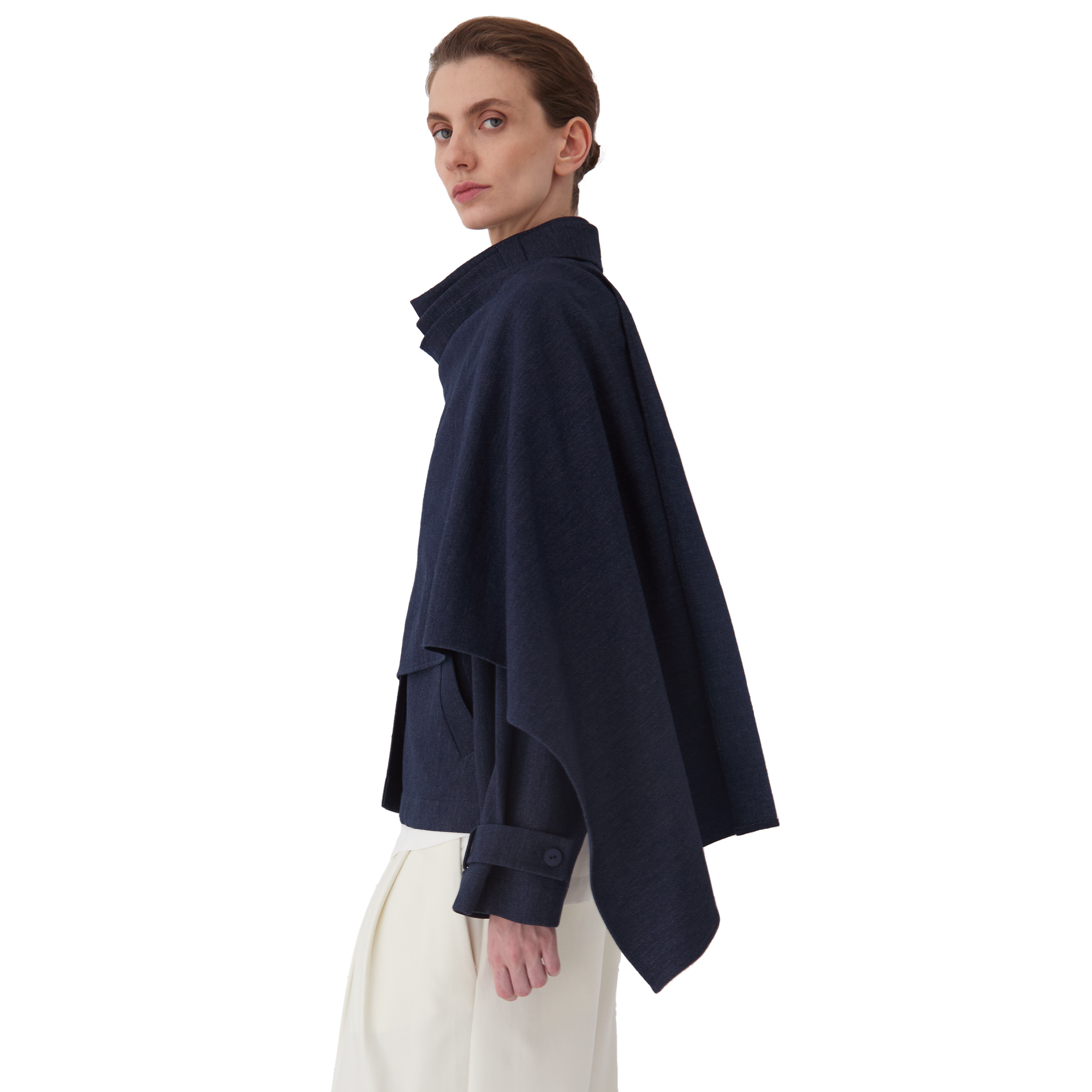 JACKET NO.57