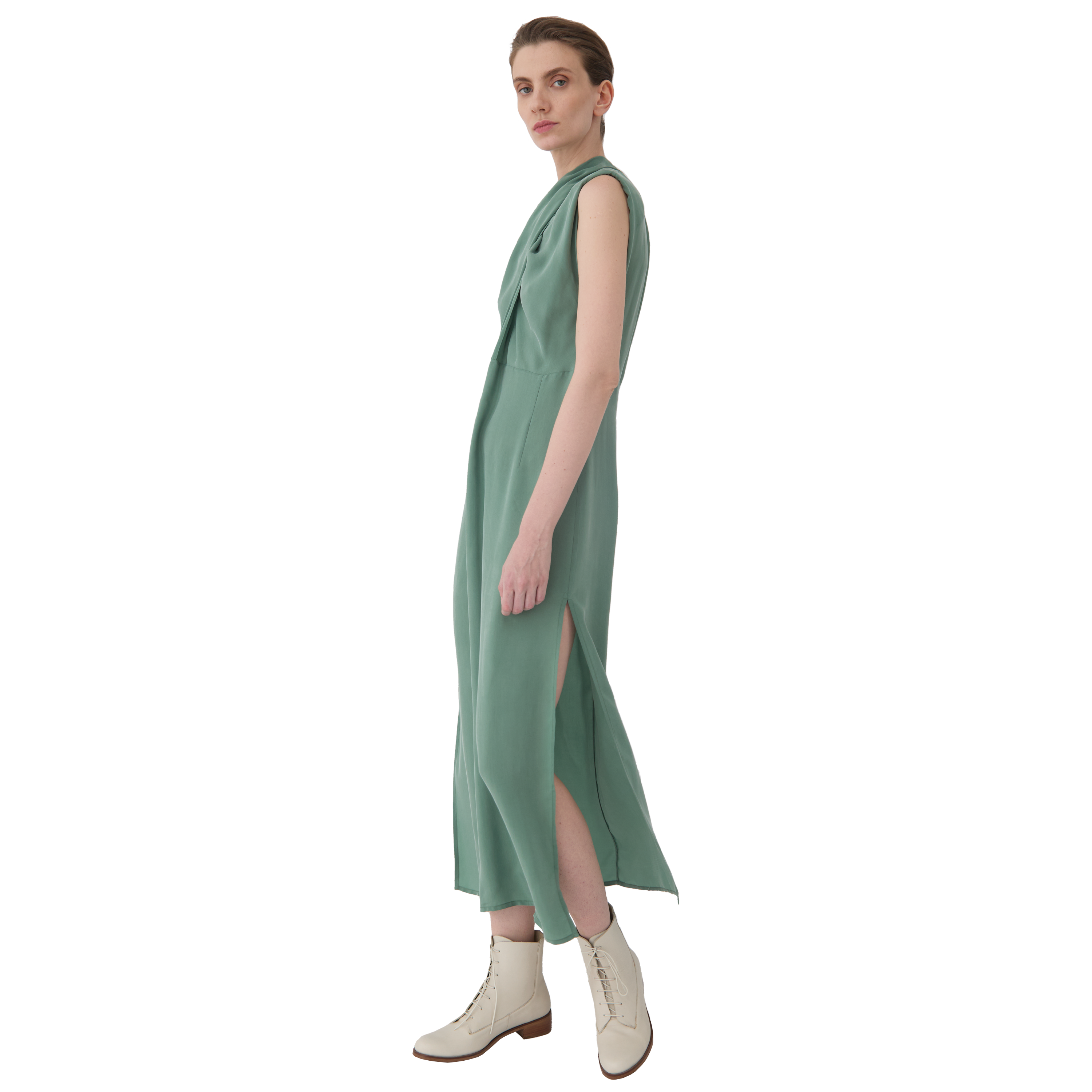 DRESS NO.145